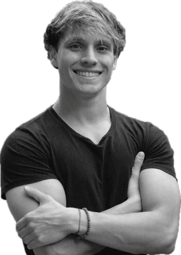 Tomás Liz
